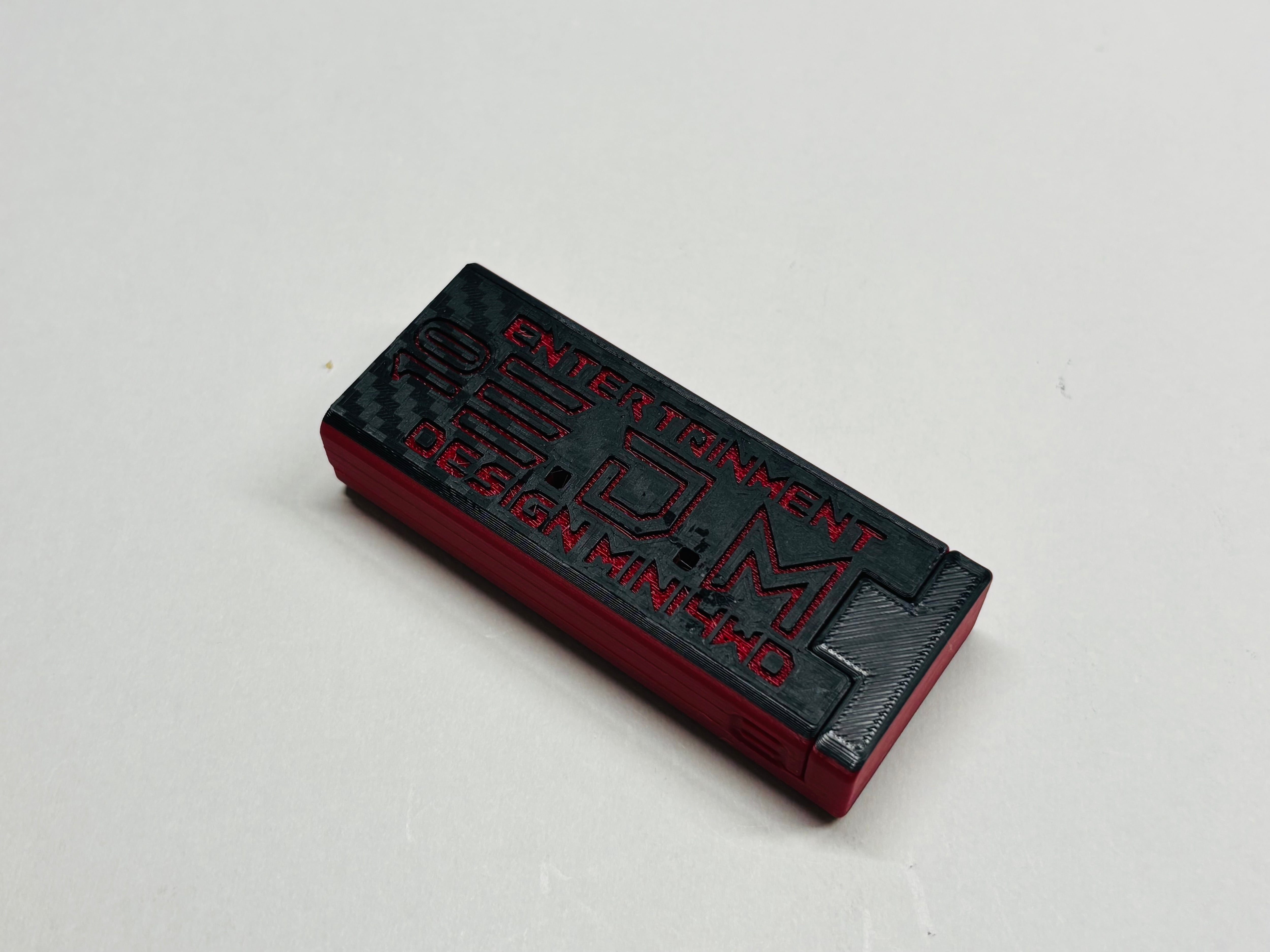 E.D.M】ブレーキスライサー 0 2 4 7 10 13 | Pay ID