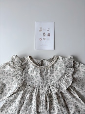 《即納》shiny lace ops