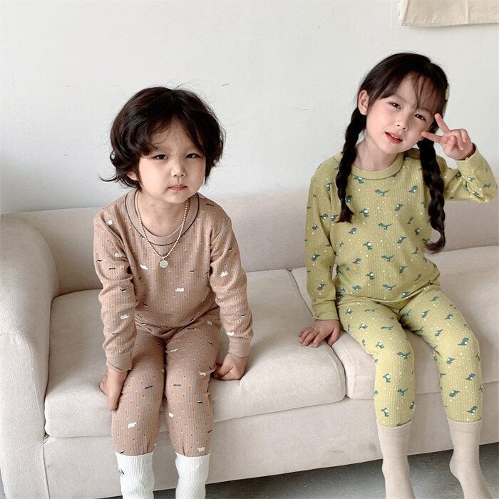 パジャマ1 楽天市場】【 SALE15%OFF 】SINGLE FACE JERSEY HOODIE FULLZIP