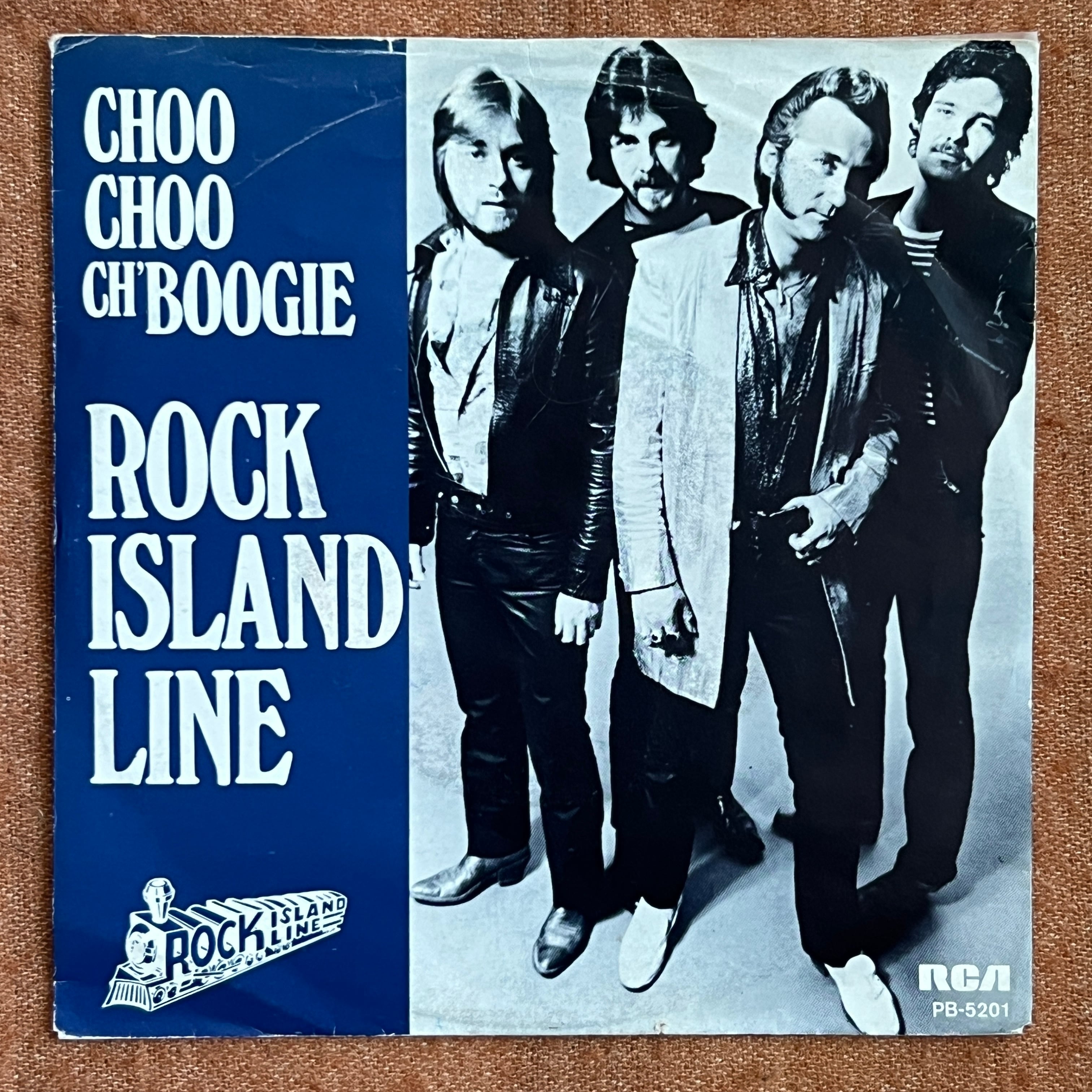 ロカビリー・サイコビリー系 | トキワレコーズ