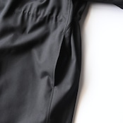 product twelve / T/W Rain Coat