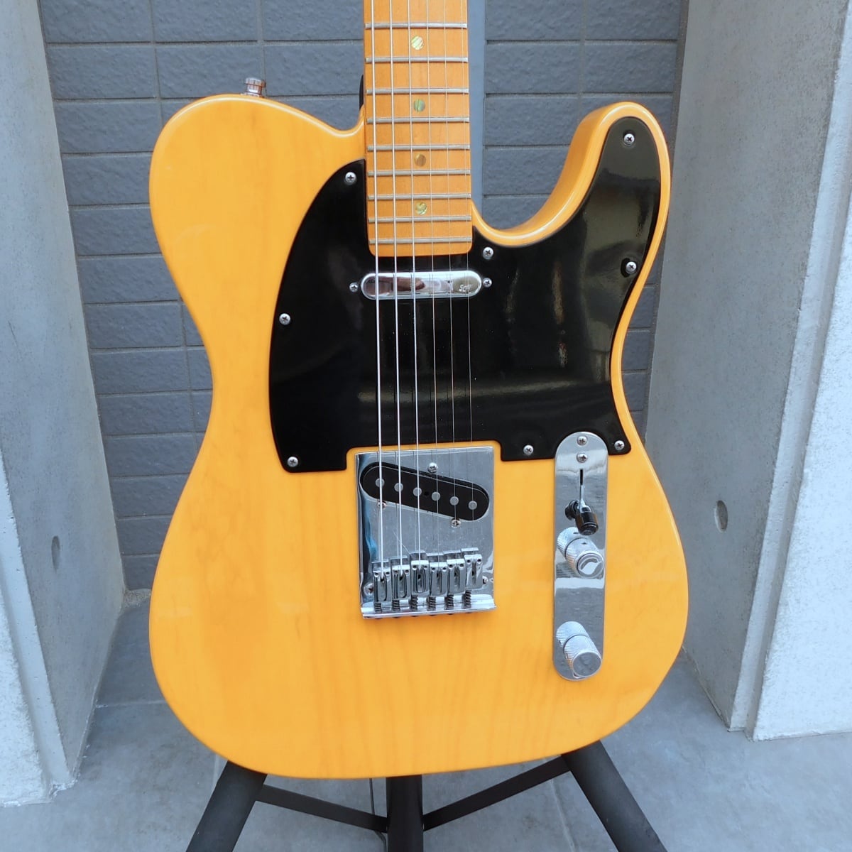 中古 GRETSCH グレッチ Streamliner Jet Club Single-Cut /w