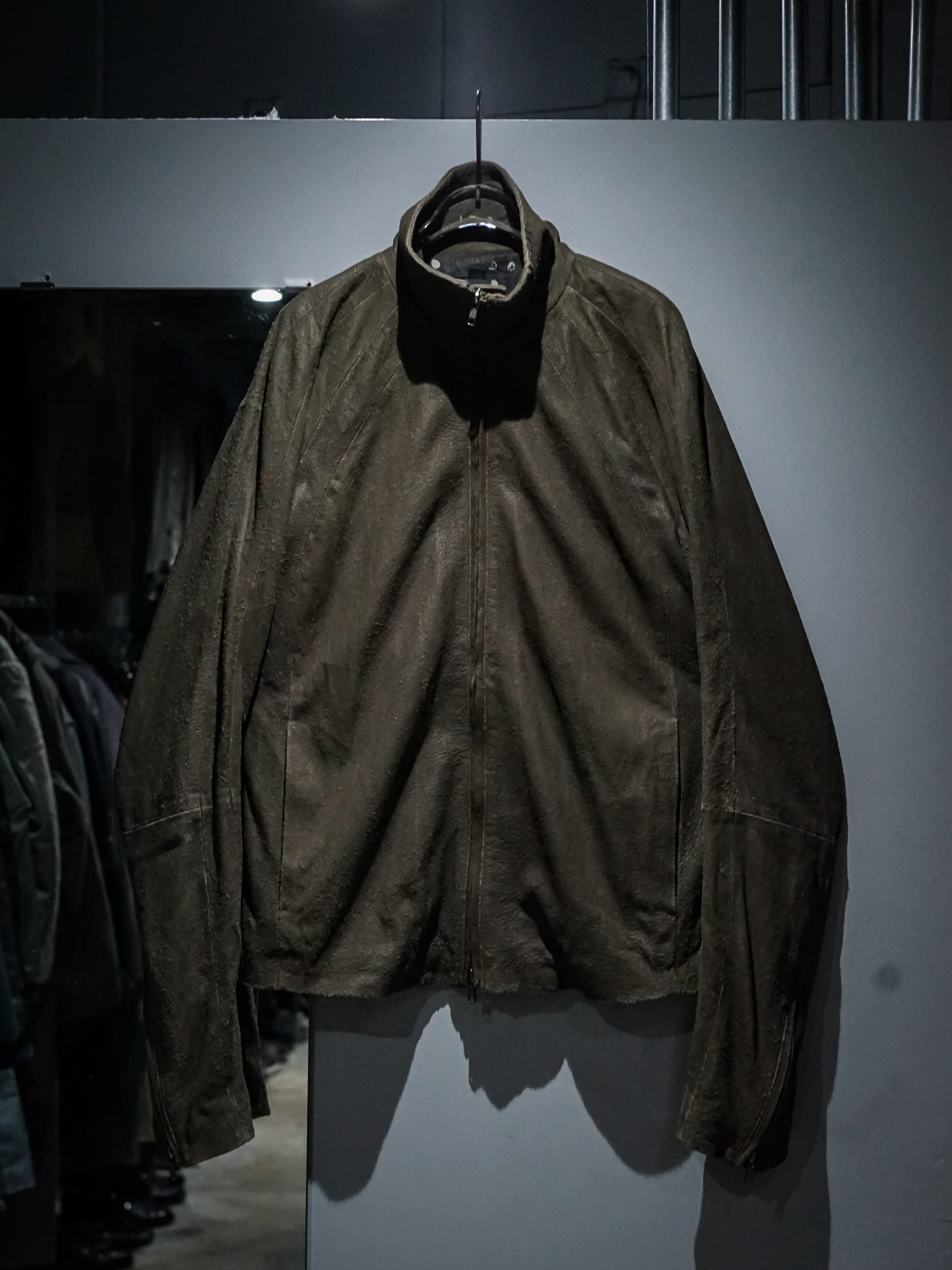 add (C) vintage】