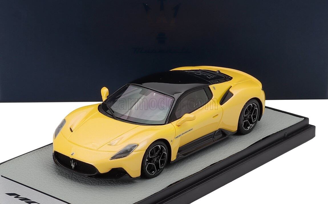 ミニカー 1/12 ポルシェ 911 RS KK-SCALE 1/12 PORSCHE 911 964 RS