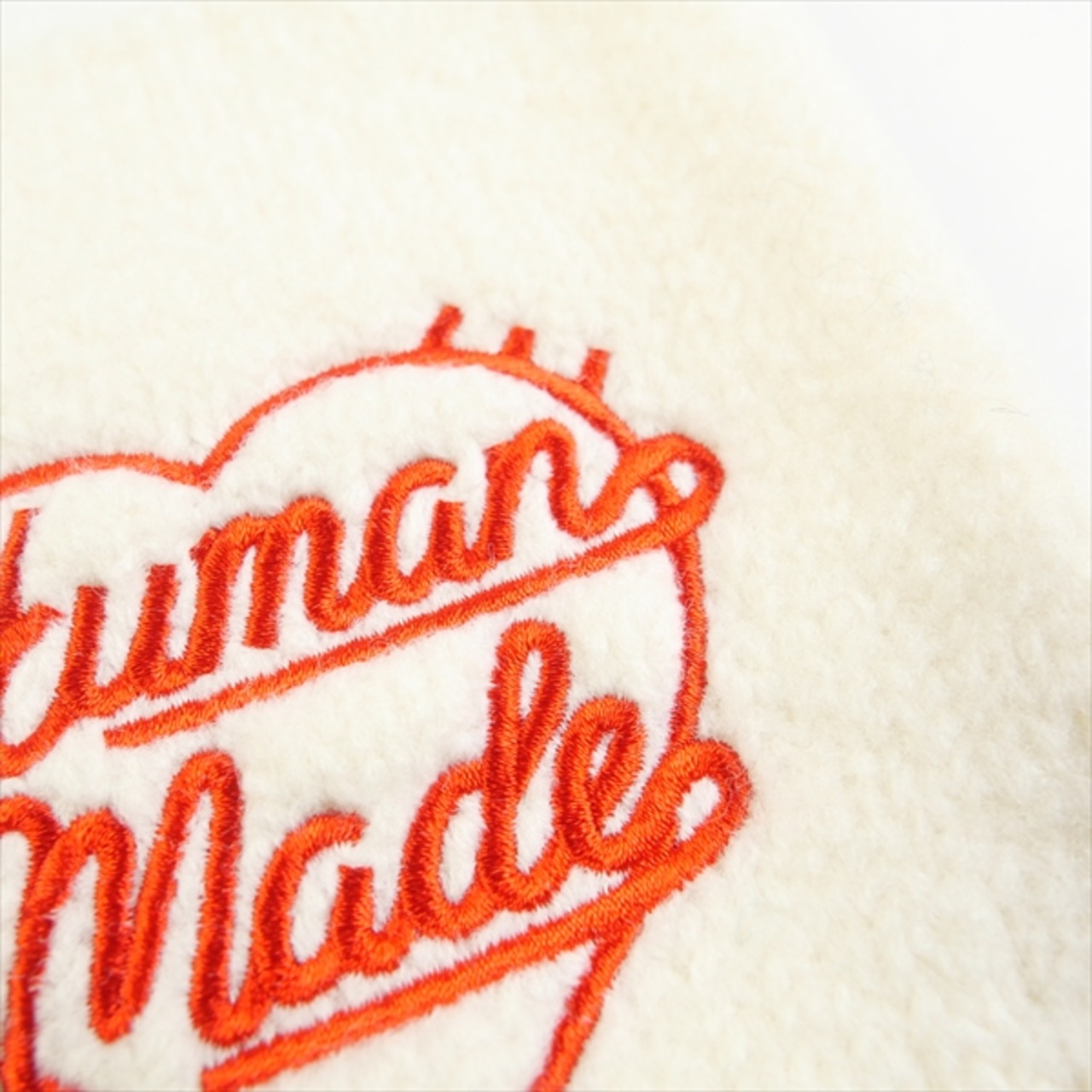 Size【フリー】 HUMAN MADE ヒューマンメイド 23AW KNIT MINI SHOULDER 
