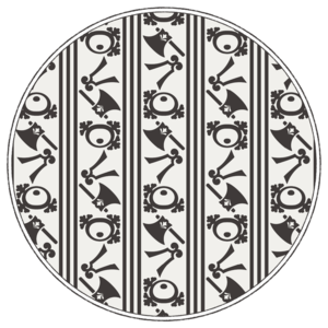 斧琴菊‐よきこときく‐