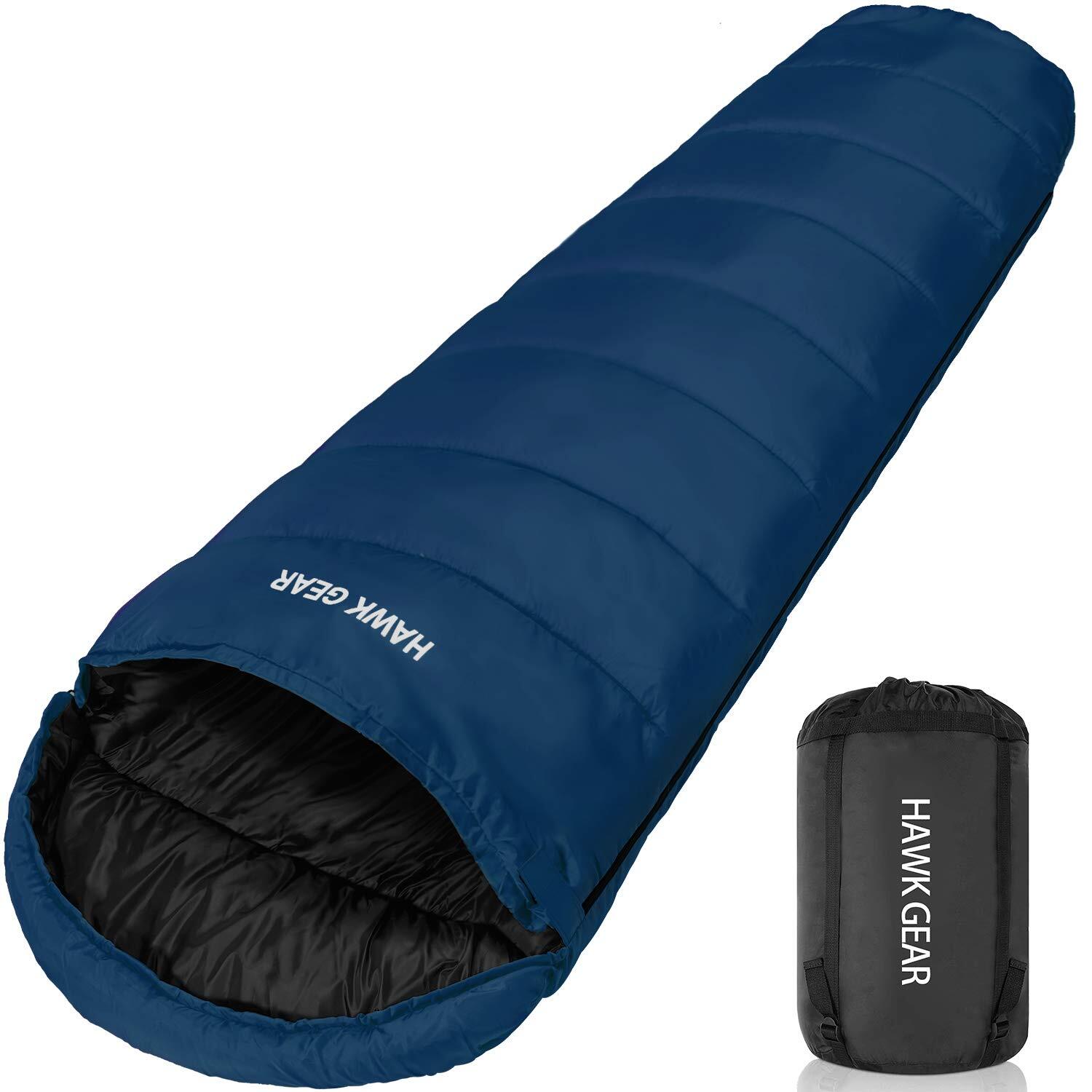 美品 スナグパック Snugpak トロピカル マミー TS1ライナー セット シュラフ インナーシーツ 寝袋 寝具 キャンプ アウトドア 美品 スナグパック Snugpak トロピカル マミー TS1ライナー