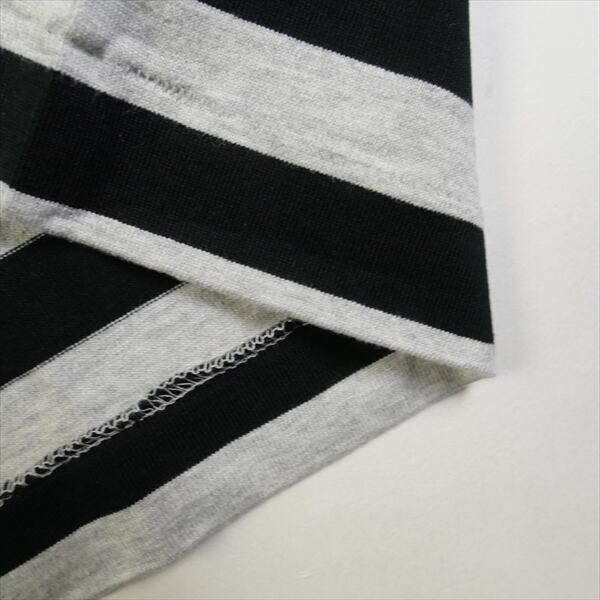 Size【M】 HUMAN MADE ヒューマンメイド 23AW STRIPED L/S T Size【M】 HUMAN MADE ヒューマンメイド 23AW STRIPED L/S T