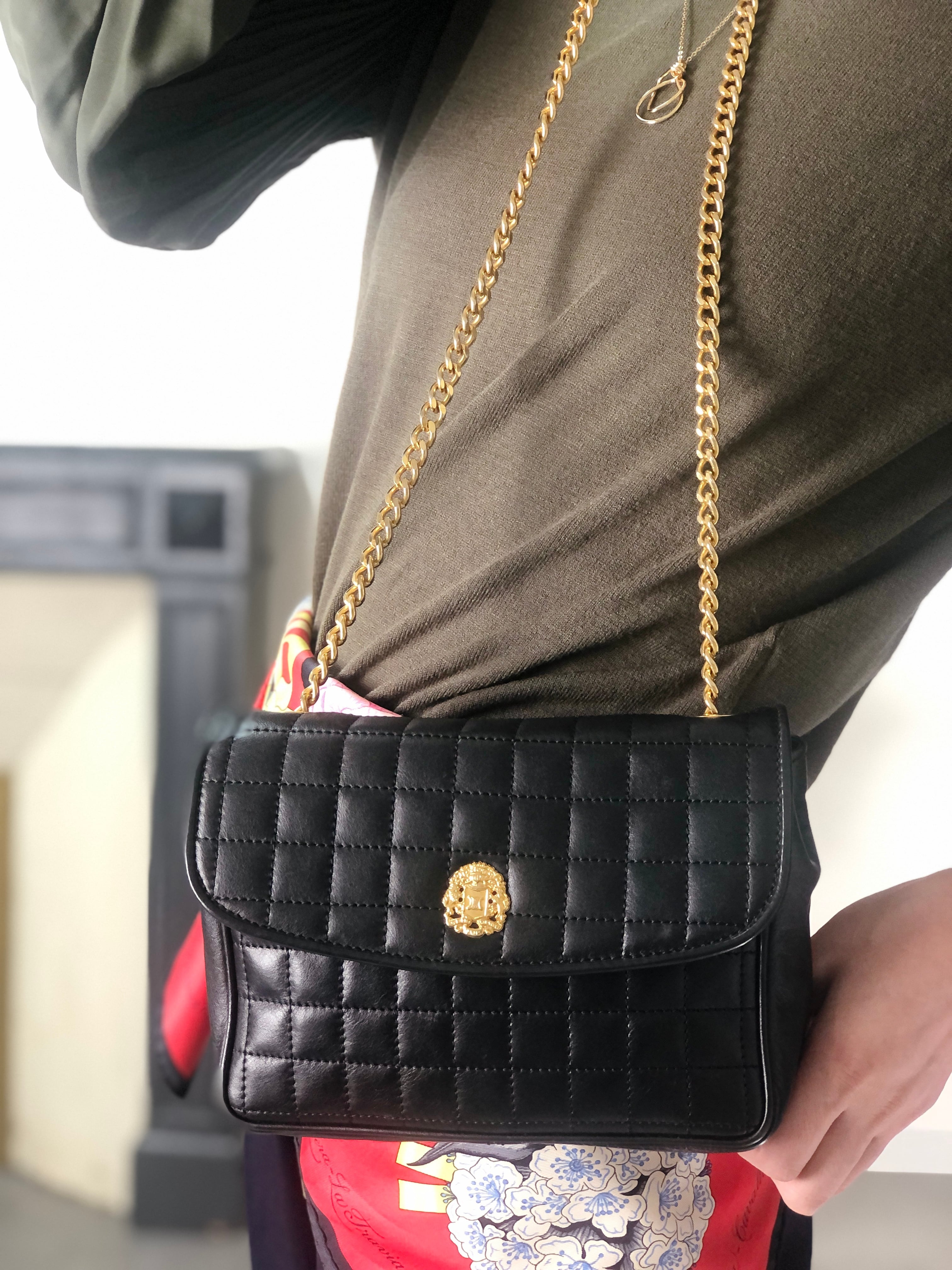 セリーヌ CELINE（セリーヌ） ブルゾンジャケット 2W47B585X.07MR レディース