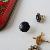 【1点もの】goh?ubi me!