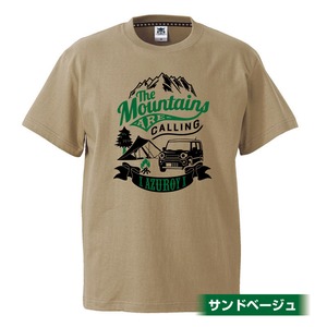 Camp Base Tシャツ デザインを自分好みにカスタマイズできるtシャツ Azuroy