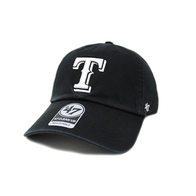 BASICKS 【25AW】x NEWERA LA Dodgers Cap | PAY ID