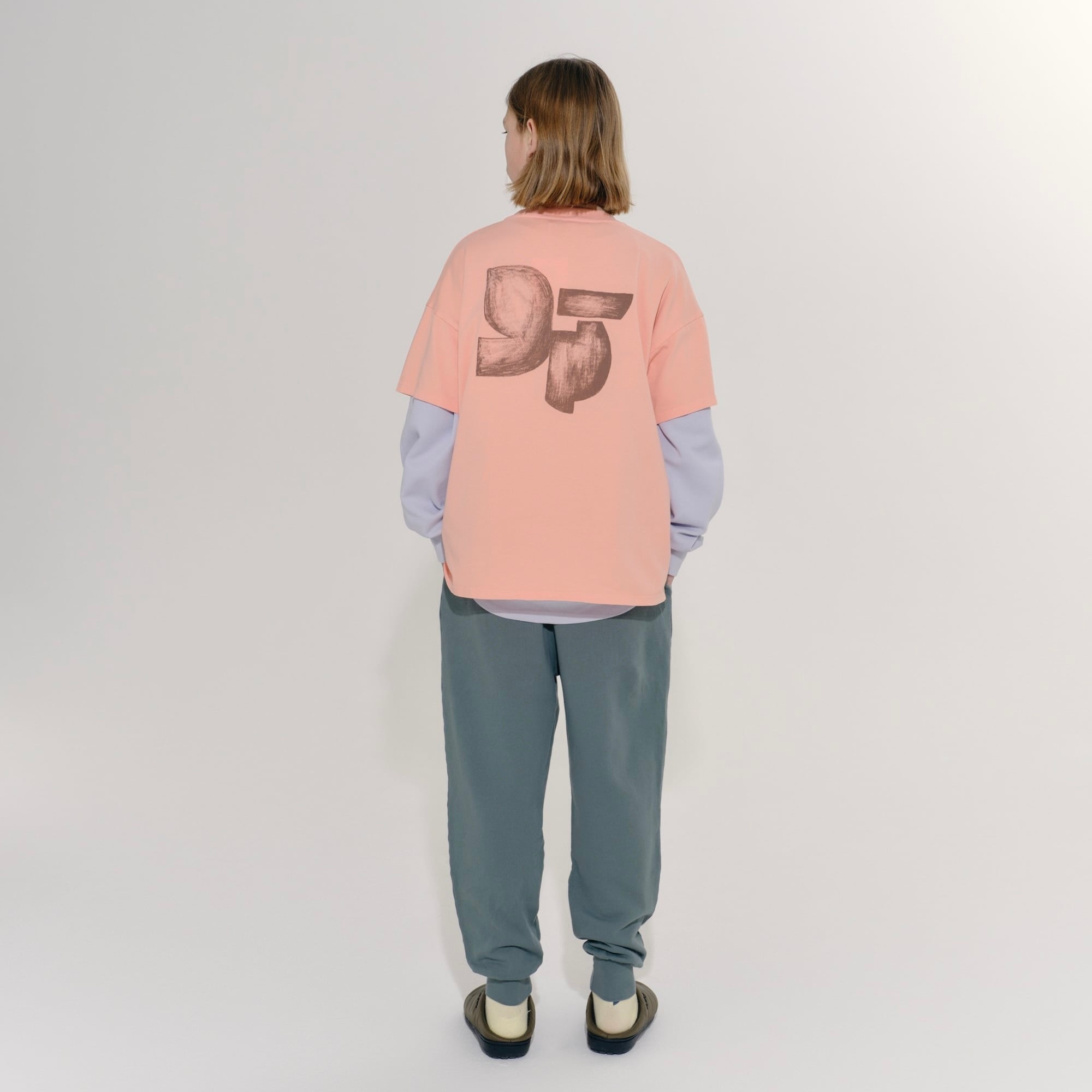 f1c284fb6cfe53df6e19b500a2f997