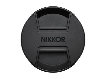 在庫セール】Nikon レンズキャップ LC-52B LC52B | PAY ID