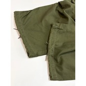 70s US ARMY M-65 FIELD TROUSERS Size MEDIUM-SHORT