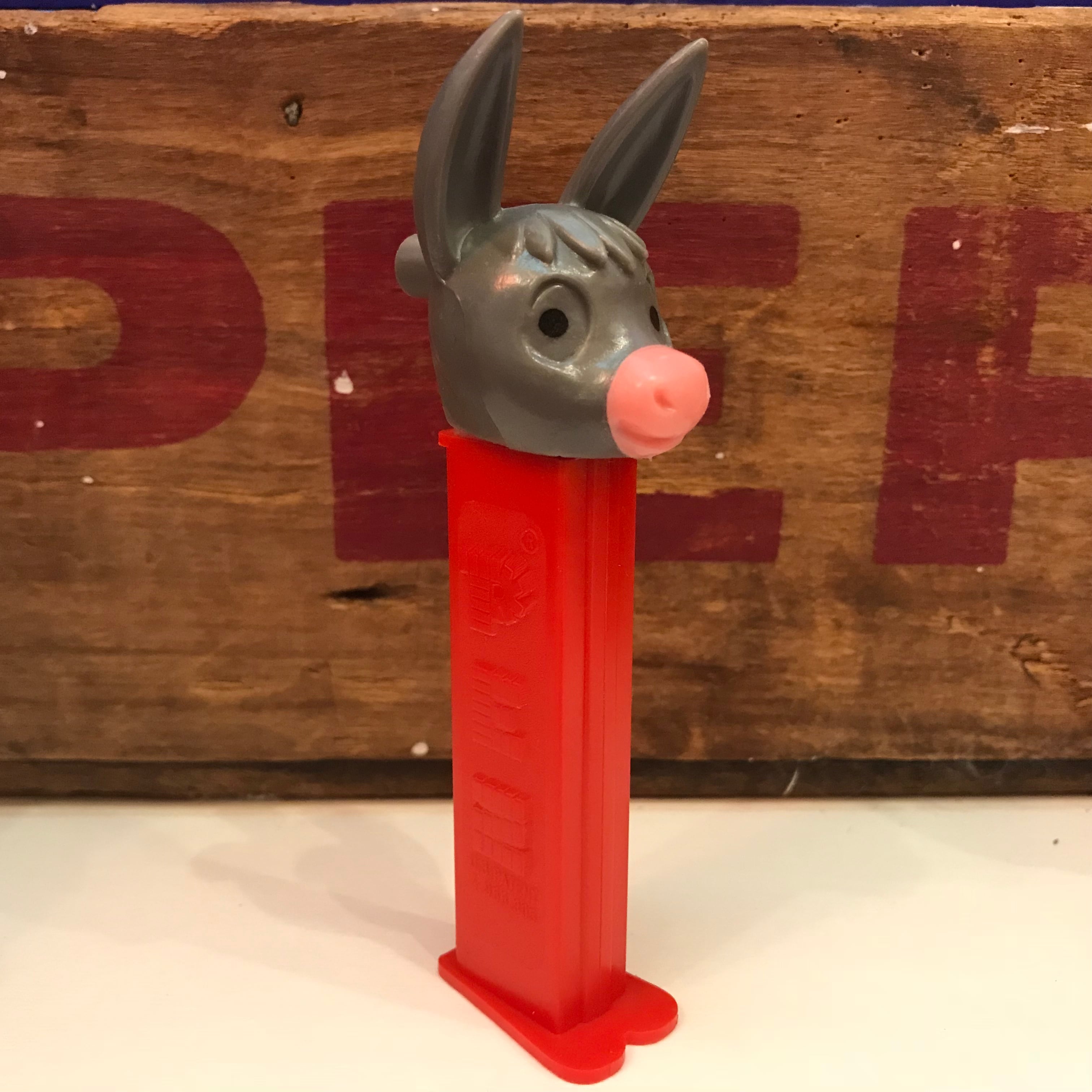 f1c33924ace1afc6692d95f9655291