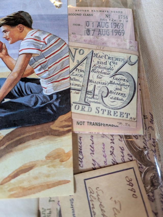57