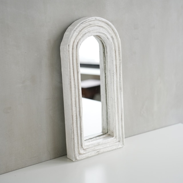 Arch Mirror