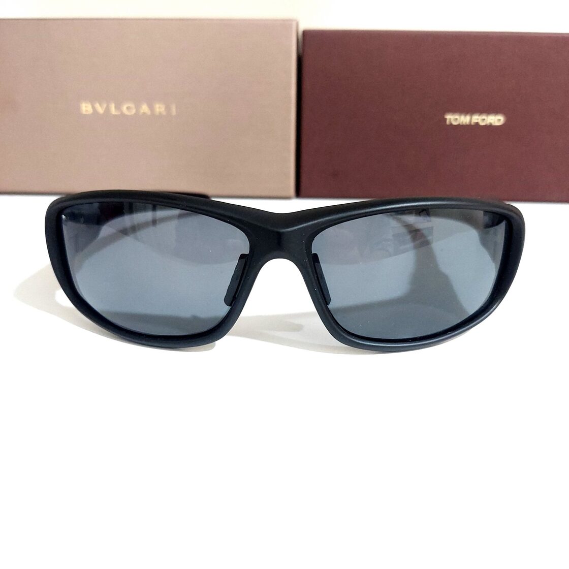 No.2287メガネ PROSUN【度数入り込み価格】 | Pay ID