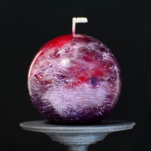 Exoplanet S26-13