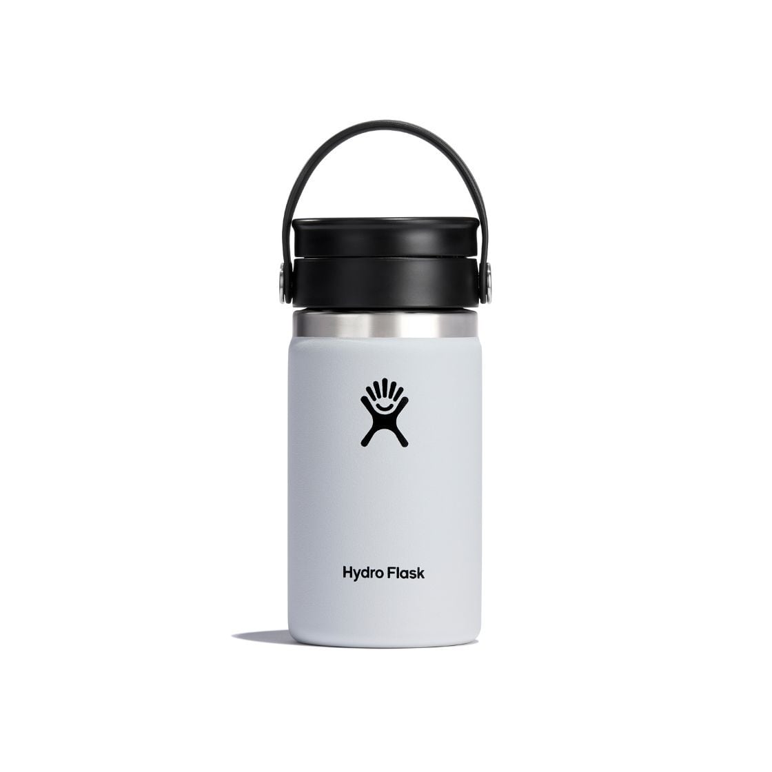 Hydro Flask ハイドロフラスク 12oz 354ml コーヒー ワイドフレックス