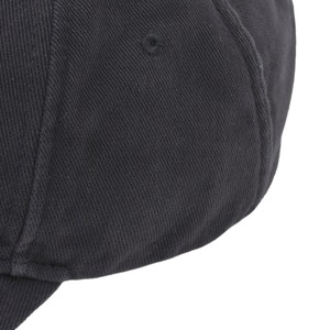 【VETEMENTS】NANO LOGO CAP
