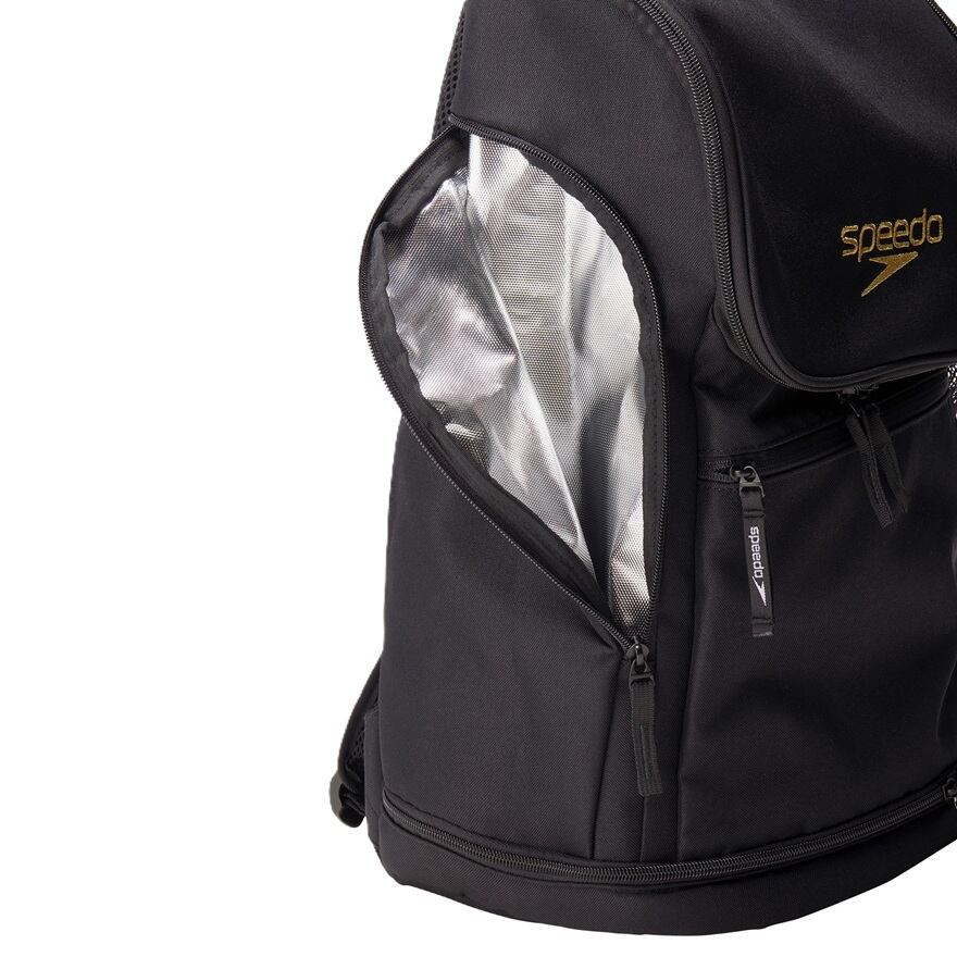 speedo リュック SE22604 エフエスパック 35 バックパック スピード