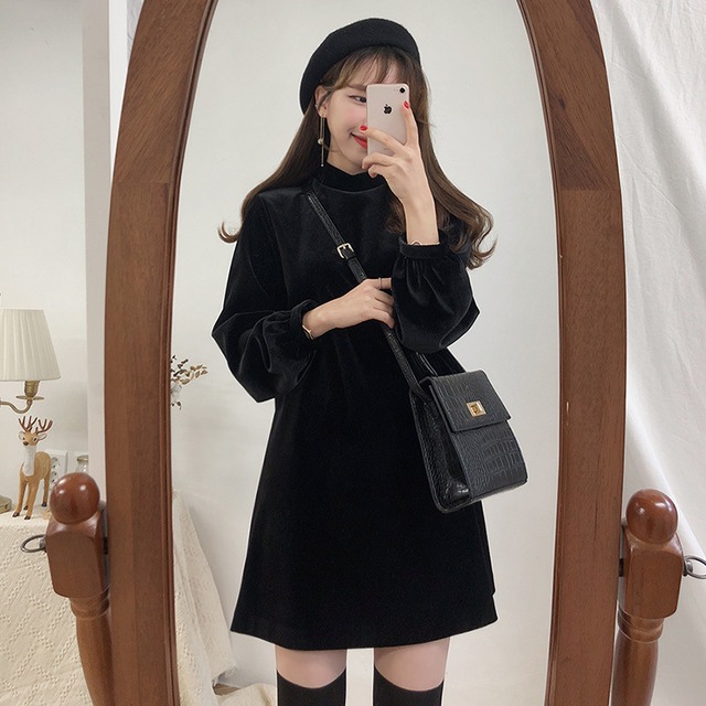 ワンピース 韓国レディースファッション通販 Krex ケーレックス