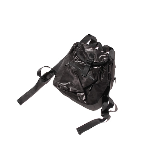 Agnes b. VOYAGE NylonMiniBackPack