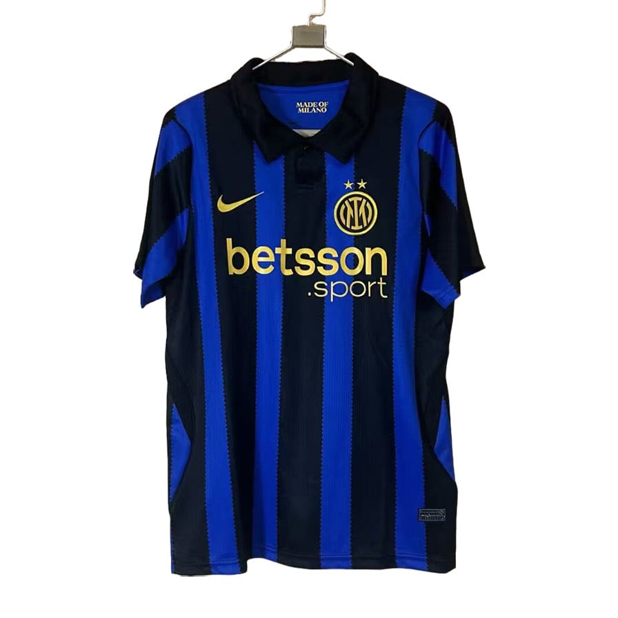 z*s様 アヤックスユニフォームサード 25-26 冨安　半袖シャツ 25/26 Ajax third Jersey アヤックス 25/26 サード ユニフォーム 半袖