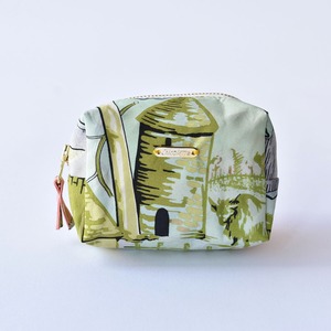 MIKO POUCH(S) / No,10127-1