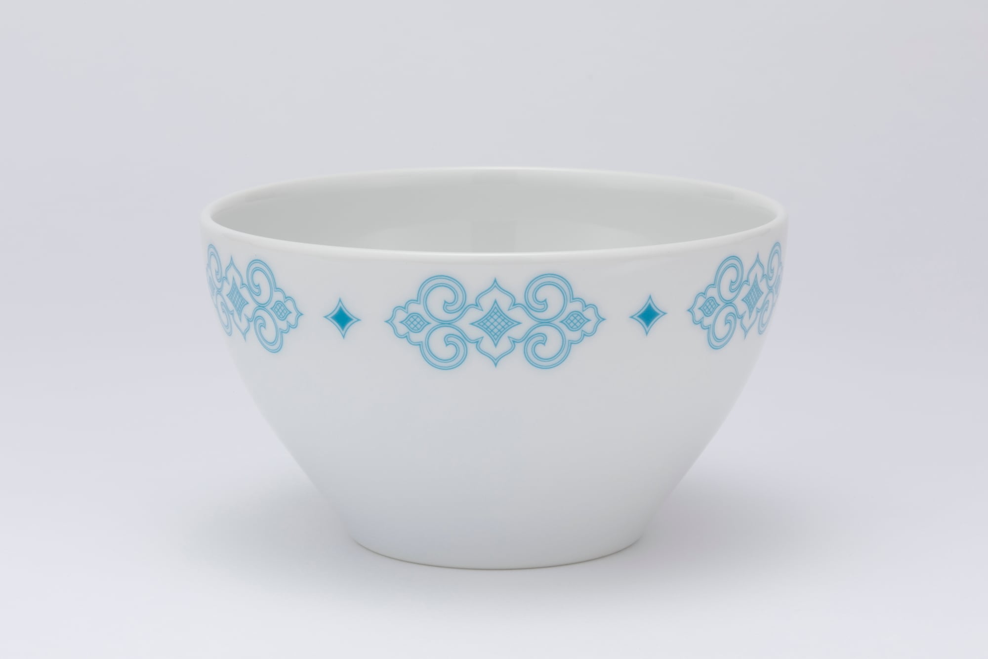 アイヌ工芸鉢 NIBUTANI AINU CRAFT online shop（二風谷アイヌクラフト・オンライン