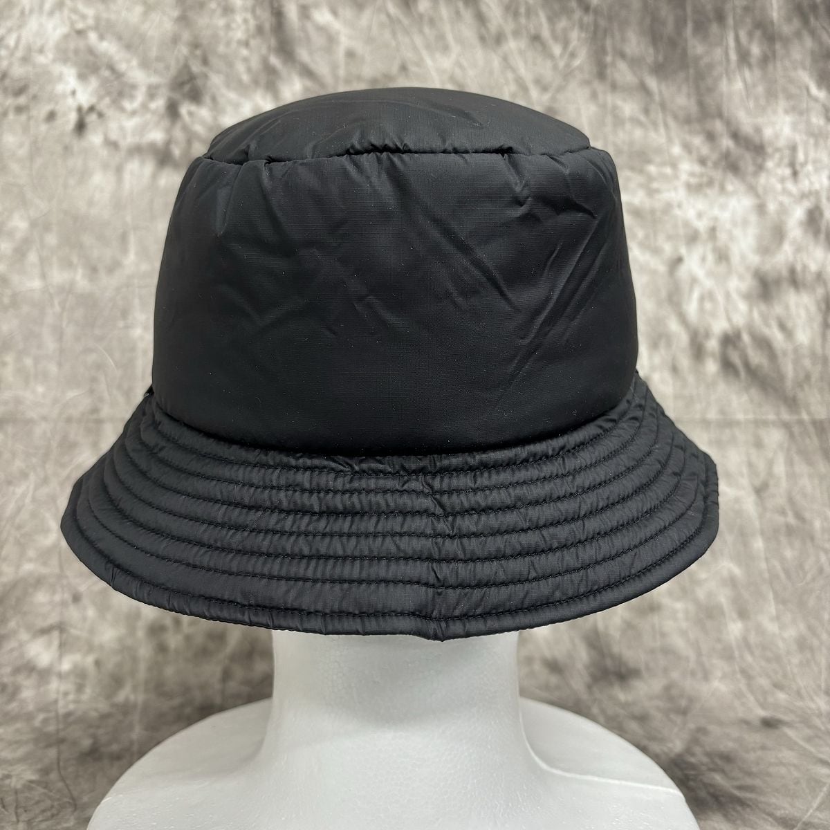 Supreme バケットハット M/L グレーなのふ様