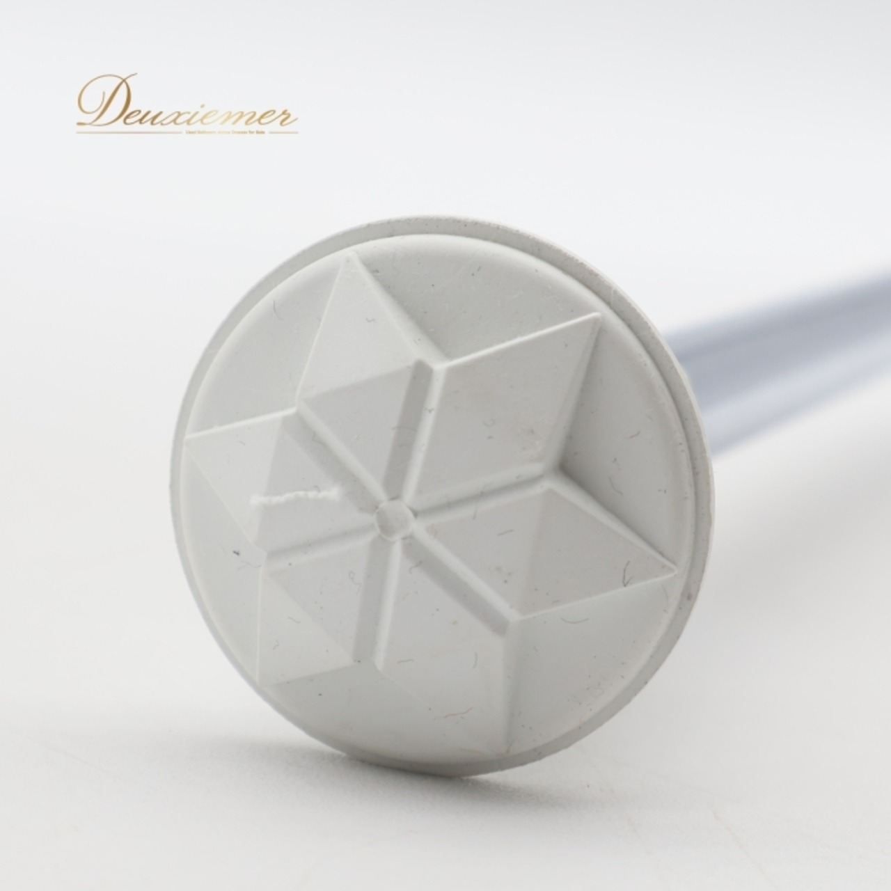 新体操 衣装 まとめ売り 3点セット チャコット Chacott ササキ SASAKI クリスタルバトン crystal batonブラック系 ピンク系 パープル系 練習着 バトン バトントワリング トップス ブラウス 練習服 スポーツウェア レディース用 体操着