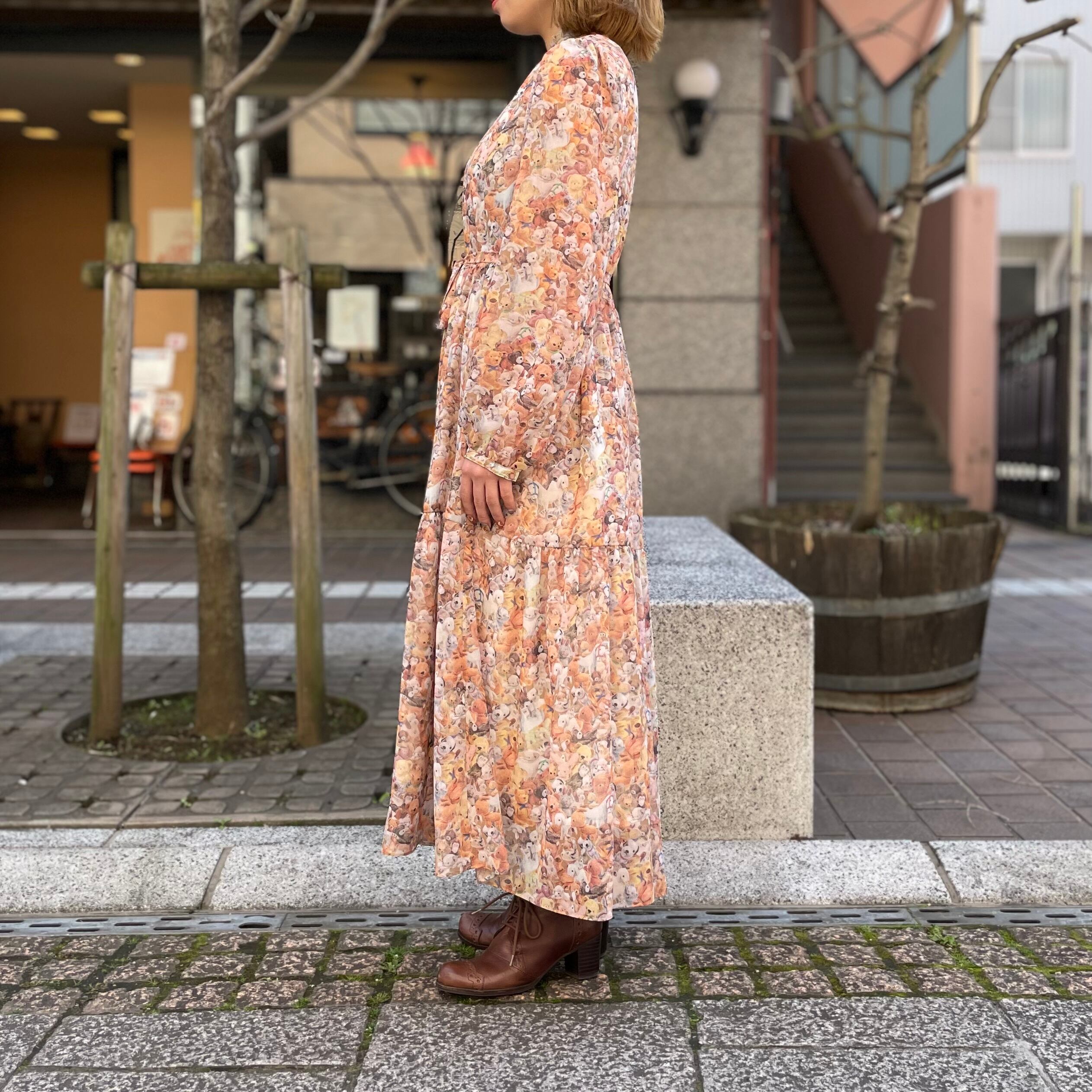 f1c6c8d2b44aad9402ff5a67dbbc1e  