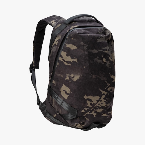 THE DAILY-XPAC MULTICAM DARK FOREST(LIMITED)