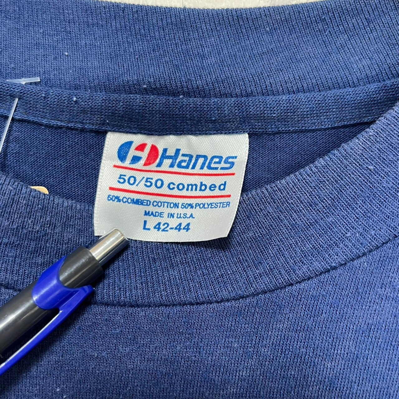 80