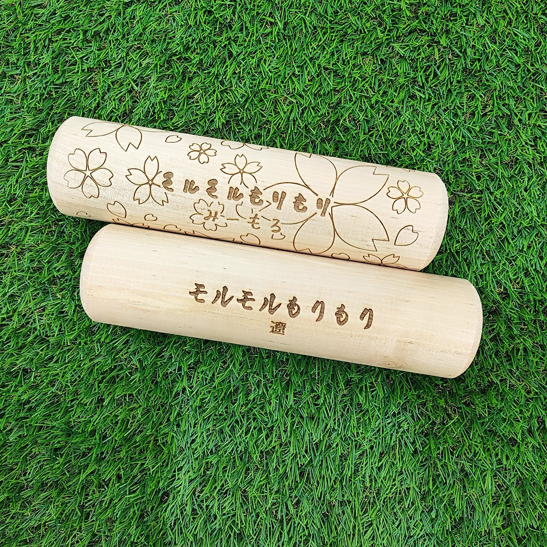 日本正規公式 モルック 正規品 Amazon | モルック トーナメントモデル