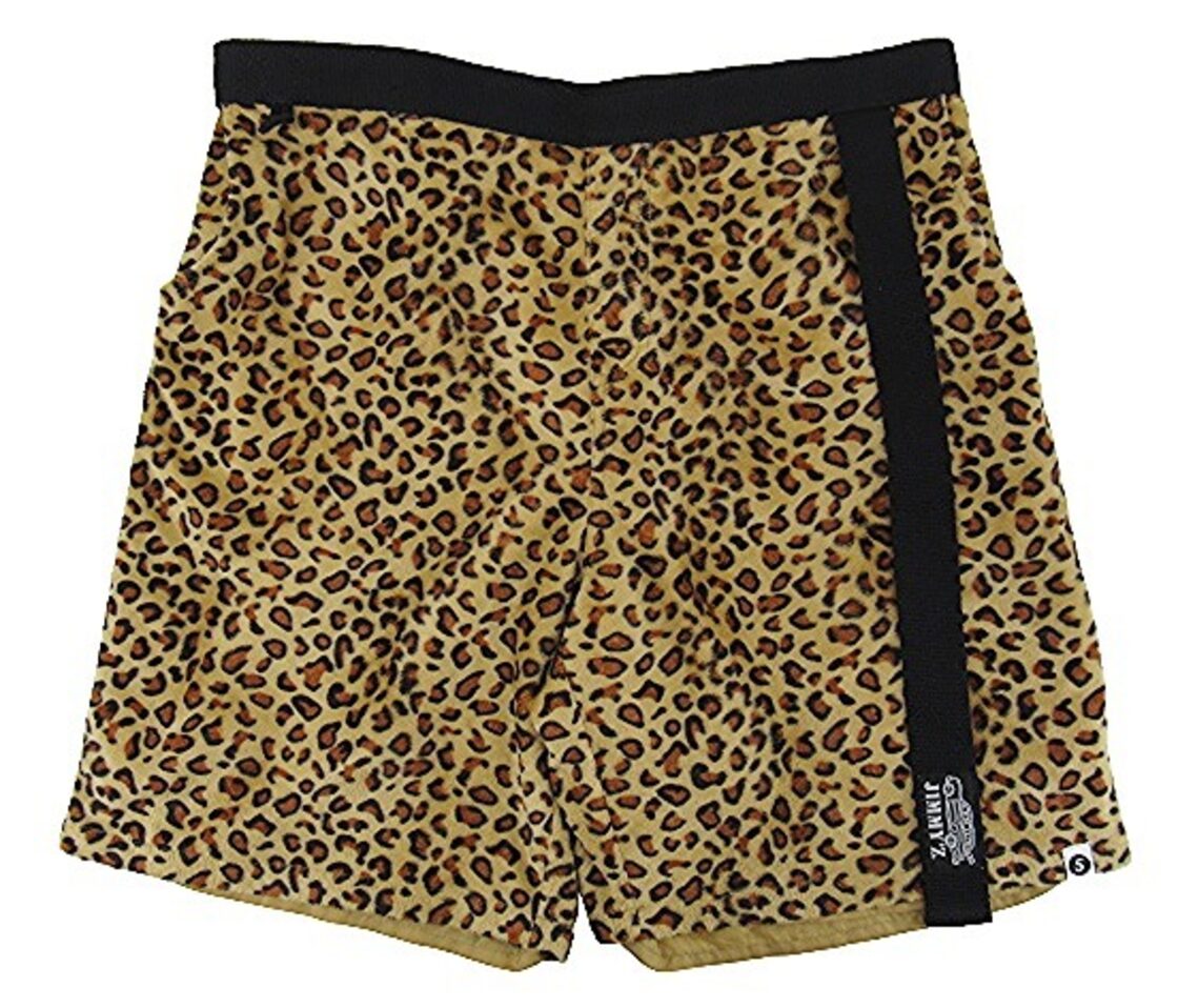 SAPEur サプール sapeur ハーフパンツ ナンセンス 