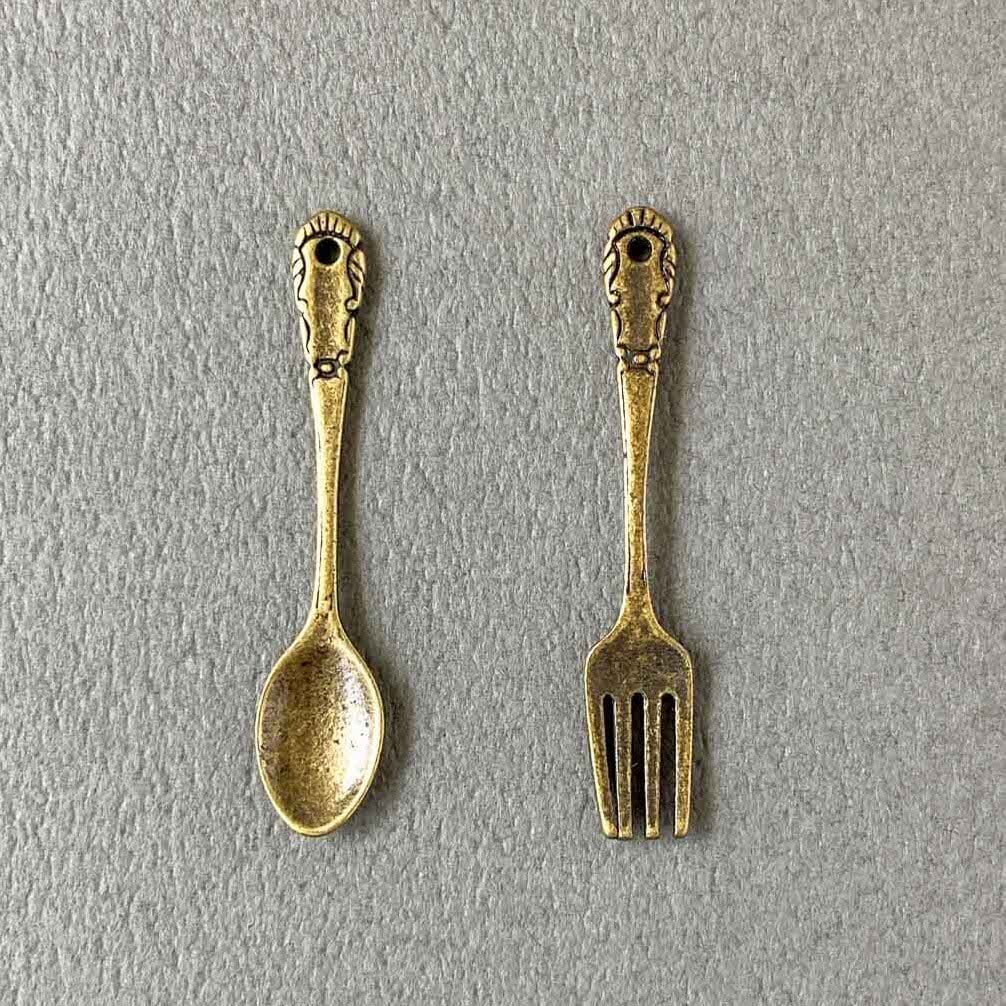 アンティーク風（Antique Look） | Dua-アクセサリーパーツショップ