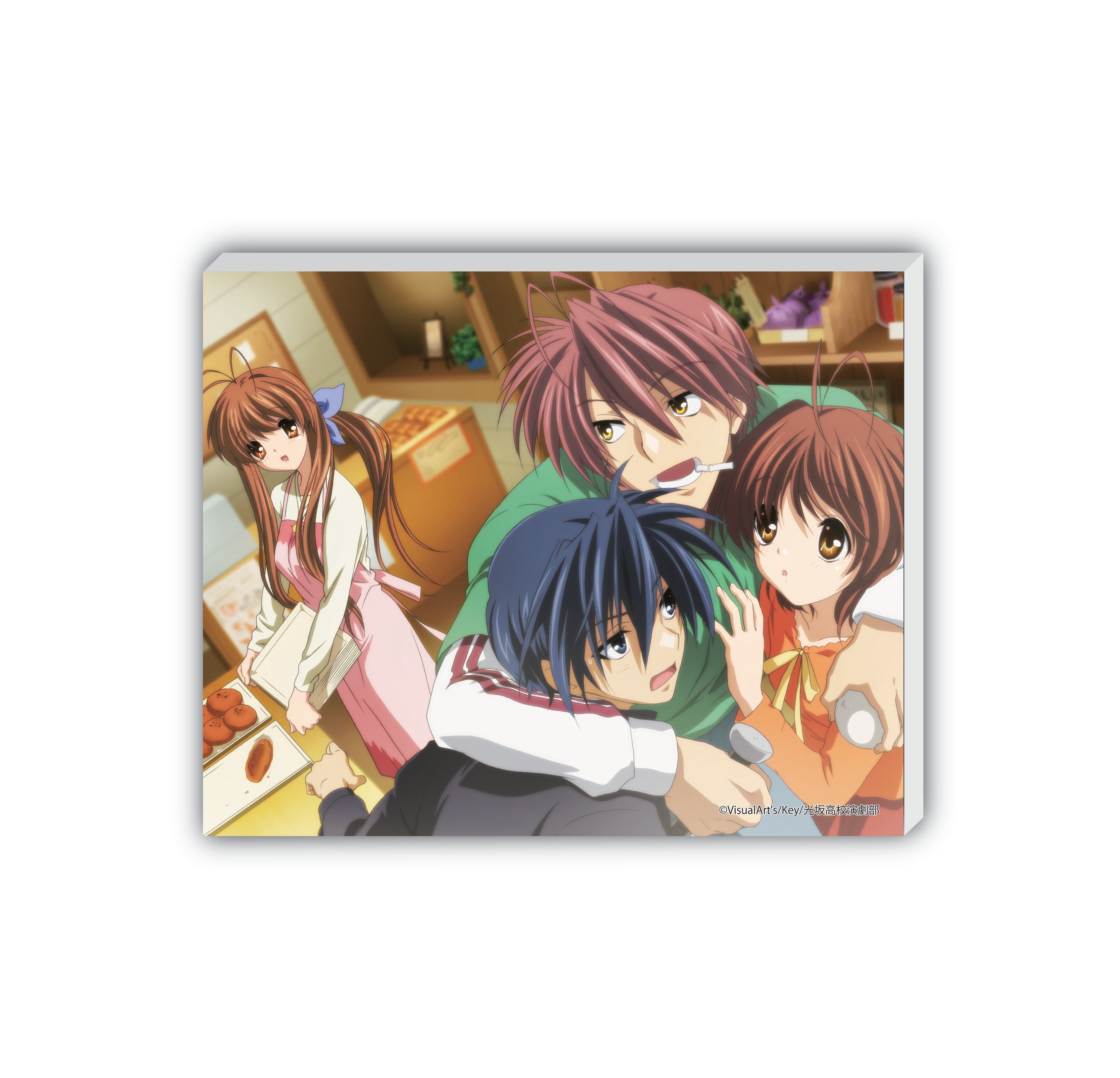 uwashop （ウワショップ） 漫画・アニメ・ゲームのキャラクターグッズ