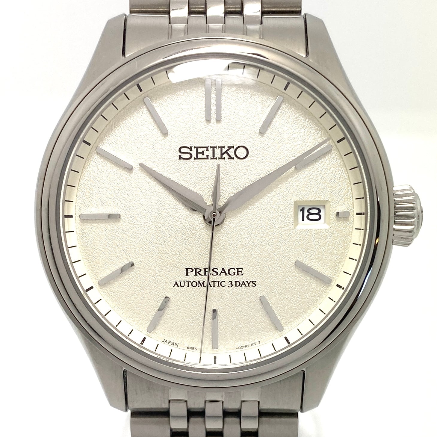 【ほぼ未使用・希少】腕時計 メンズ セイコー SEIKO アストロン SBXC021 5X53-0AJ0 GPSソーラー 黒 デイト表示 生産終了モデル ほぼ未使用・希少】腕時計 メンズ セイコー SEIKO アストロン SBXC021