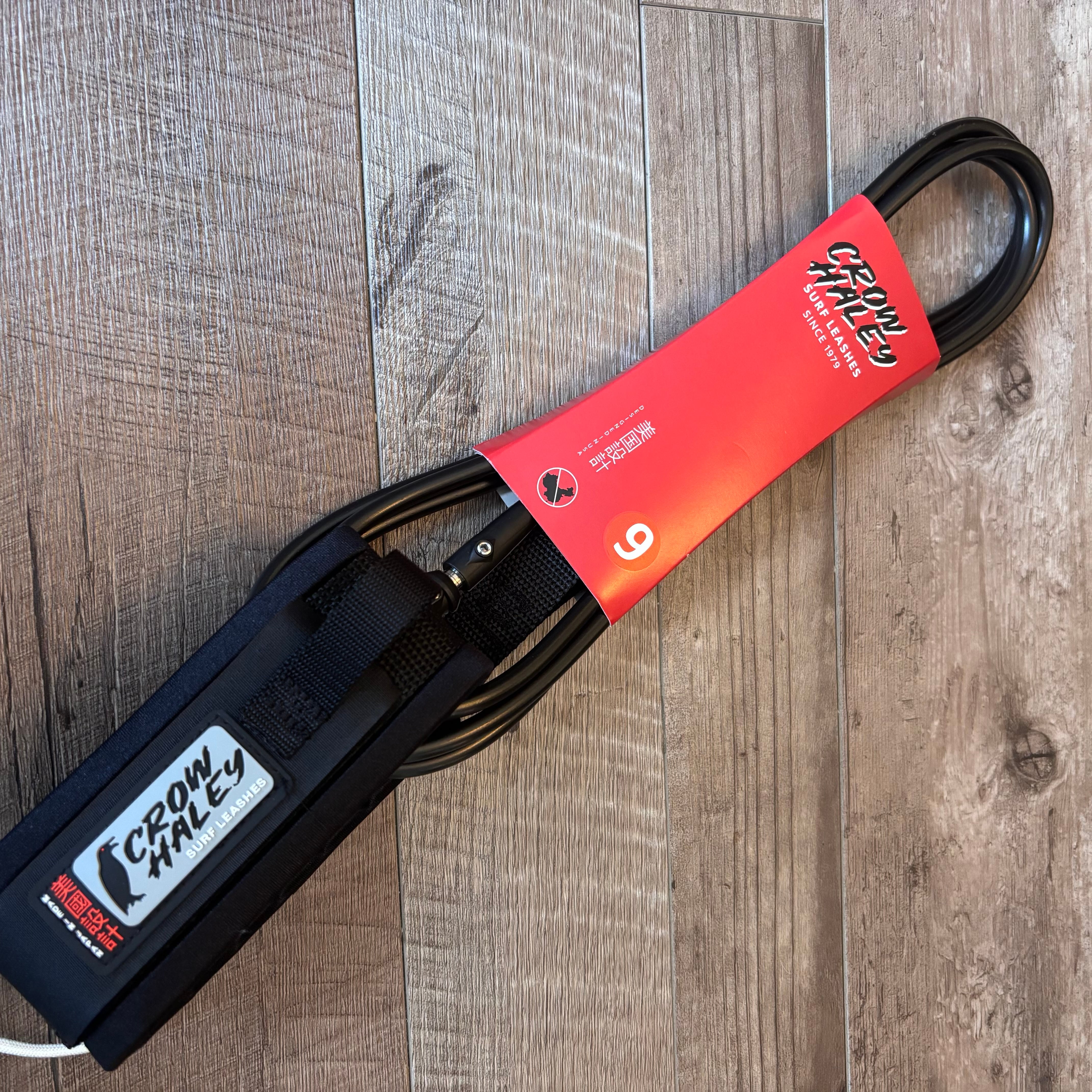SURF GOODS | THE SURFSPOT