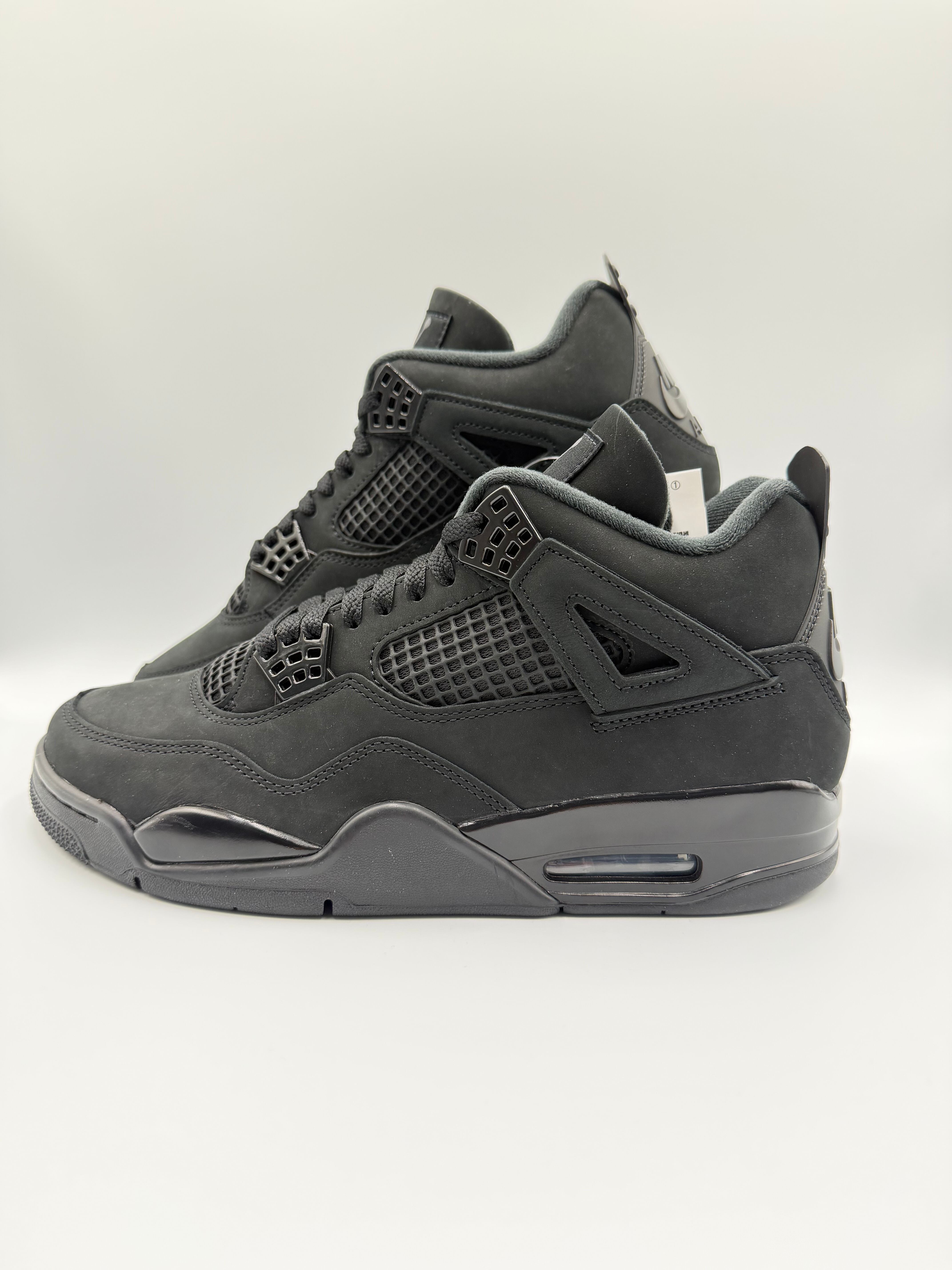 AIR JORDAN | KIXSIX OSAKA OFFICIAL ONLINE STORE