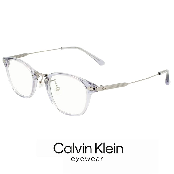 カルバンクライン サングラス ck19544sa-240 56mm calvin klein メンズ