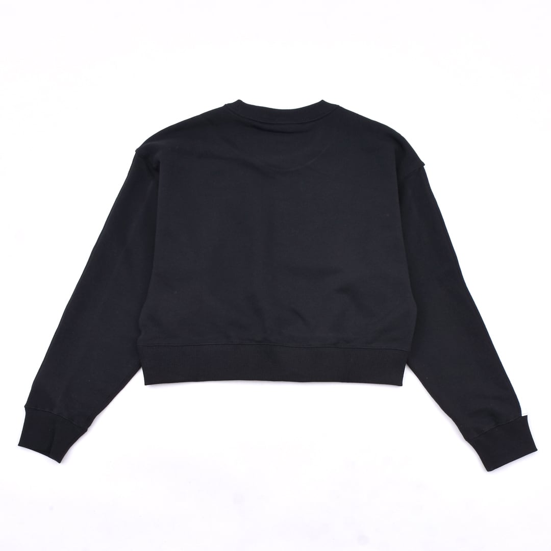 adidas】定番3ラインスウェット | VOLCAN&APHRODITE