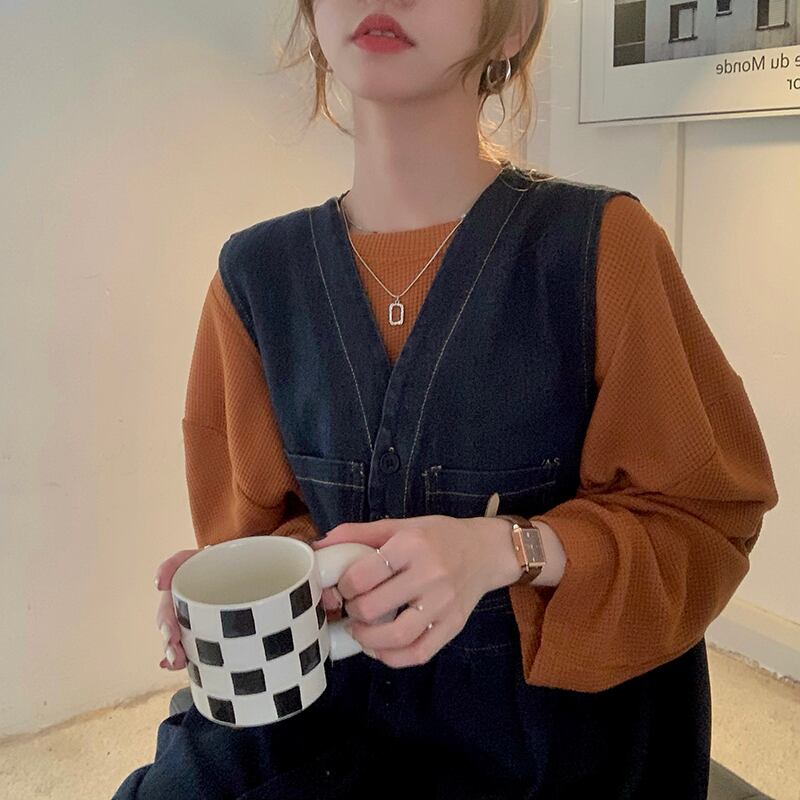 スカート ボトムス ジャンパースカート ジャンスカ ミモレ ミモレ丈