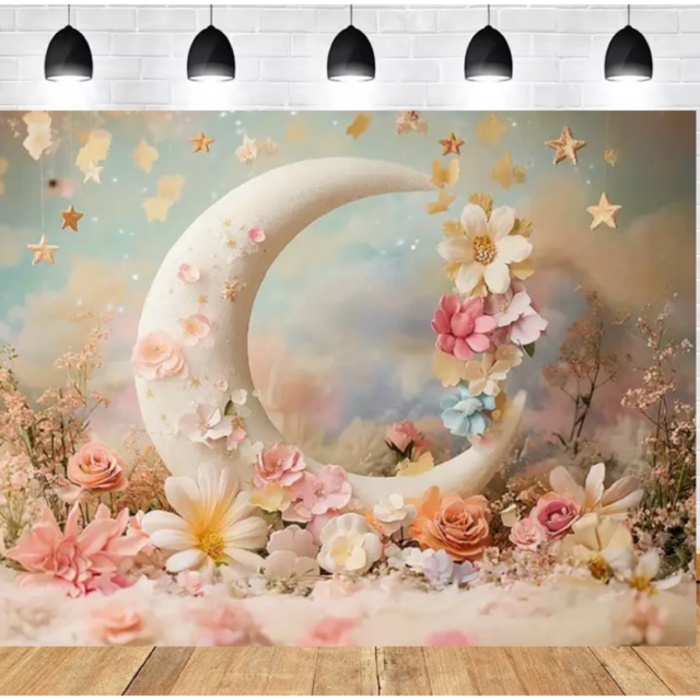 ガーリー Ｎｏ.49