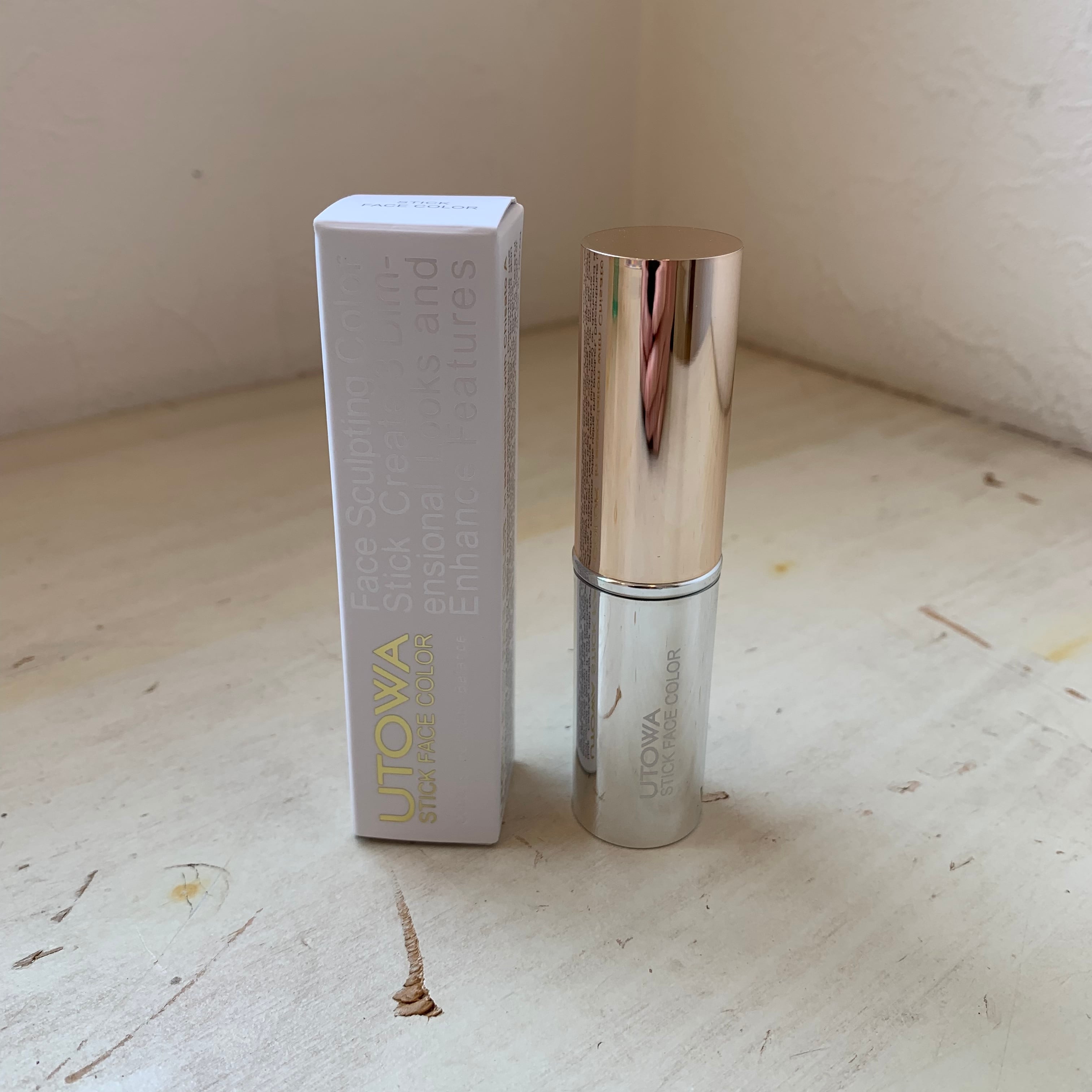 ウトワ UTOWA「新品・送料無料」OV ナイトクリームSR2個セット 【公式