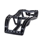BOSU® HELM (PUSH UP BAR)（ボス ヘルム プッシュアップバー）